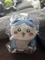全新J Legends小八 日本足球隊