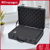 Waterproof Toolbox/Instrument Equipment Hard Case/Waterproof Hard Carry Tool Box Bag/Tool Box Storag