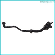 YIN Efficient Fuel Management with FR3Z9G297H Fuel Vapors Solenoid Valves Compatible for 2 3 EcoBoos