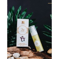 AOWRA CREAM/RUAM/EKZEMA