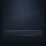 DENON Soundbar(S216) 天龍音響