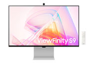27" ViewFinity S9 S90PC 5K Monitor