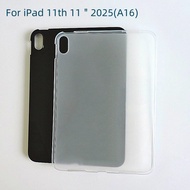 ipad air 5th generation case ipad mini 6 case ipad 10th generation case Suitable for 2025iPad 11th37