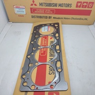 TRITON 2500CC ASBES CIRC CYLINDER HEAD PACKING