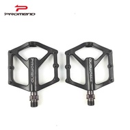 Promend Pedal M46 MTB Bicycle