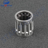 338-00042-0 Roller Bearing For Tohatsu Outboard Motor 6HP 8HP 9.8HP 15HP 18HP M9.8B M15C M18D 338-00
