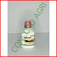 ✗ ◨ ◵ Benevia insecticide FMC