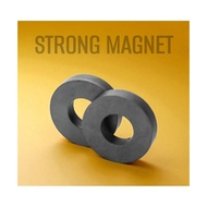 Magnet/Strong Ring Magnet/Science education/Magnet Cincin