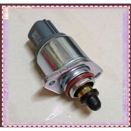Throttle Body Switch Myvi,Alza, Avanza (socket 4pin)(89420-bz040)