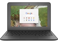 HP CHROMEBOOK 11 G8 - Education Edition - 11.6" - CELERON N4020-4 GB RAM - 32 GB EMMC - US