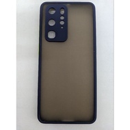 Casing Huawei P40 Pro Shockproof