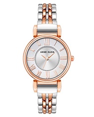 Anne Klein Women's Bracelet Watch