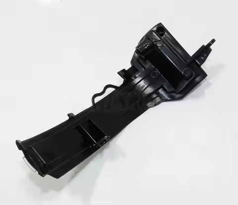 For Mercedes A-Class W177 A200 A220 A250 A35 AMG A35 AMG S 2019-2022 Led Rearview Mirror Light Turn