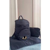 Lululemon New Parent Backpack 17L