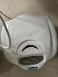 多士飛碟機