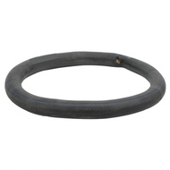 Seashorehouse 18x2.125 Scooter Inner Tube E-Scooter Tire For Electromobile Tricycle ❤HGF