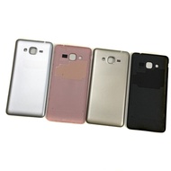 Battery Cover for Samsung J2 Prime SM-G532F G532 5.0 Inch Rear Cover Case Battery Housing