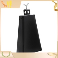 nancyPercussion Instrument Accessories Metal Cowbell Drum Accessories Cowbell