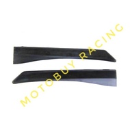 EX5 / DREAM EMBLEM FRAME