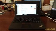 拆機良品 lenovo ThinkPad X240 X250 X260 X270 主機板 面板 鍵盤