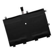 Laptop battery For Lenovo ThinkPad Yoga 11E 45N1748 45N1749 45N1750 45N1751