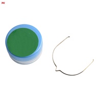 [BLOWOUT]for DAIWA for TATULA for CT 100 Unloading Alarm Drag Click baitcasting reel Modified