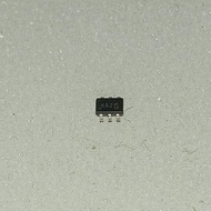 IC KA2 Dioda Panel Korg Pa600 Pa700 dll