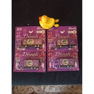 truck toys truck collection