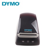 DYMO Label Printer LW550 Thermal Adhesive Clothing Label Machine Barcode Printer