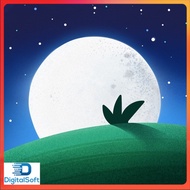 (Android)  BetterSleep APK + MOD (Premium Unlocked) Latest Version APK