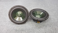 Củ Loa Pioneer Bass 25 Cao Cấp