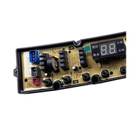 ((Accessories) Changhongjie Cube XQB260-260C QC260M01 Washing Machine Computer Version Online Mother