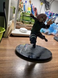 小櫻