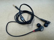 Sennheiser IE 80 S 入耳式耳機