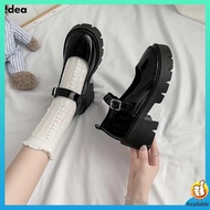doll shoes for kids girl doll shoes for baby girl Mary Jane Small Leather Shoes for Girls Japanese J