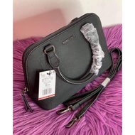 MANGO TOUCH SLING BAG