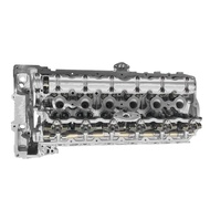 OEM 11127591617 For BMW X3 X5 Z4 528 530 N51B25 N52B25 N52B30 2.5L 3.0L Auto Car Engine Cylinder Hea