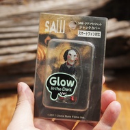 Toy Doll Decoration Accessories Elevator