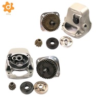 [utruiut0k] Angle Grinder Switch S1M-Ff05-100B S1M-Ff03-100A S1M-Ff-125A for Bosch Gws 6-100 Gws6-10