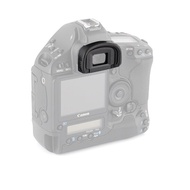 EC-II Rubber eye cup Eyepiece for Canon EOS 1V / 1N RS / 1N / 1 / 1Ds II / 1Ds / 1D II N / 1D II / 1