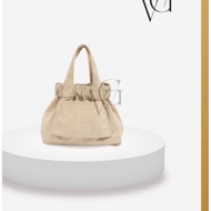 Preloved BTV BEYOND THE VINES Micro Women's Sling Bag - Lightweight, Durable, and Stylish