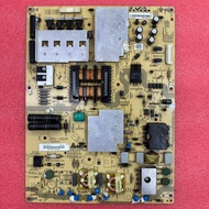 🔥USED🔥 SHARP  LC-60LE630M POWER BOARD DPS-165HP RUNTKA847WJQZ READY STOCK