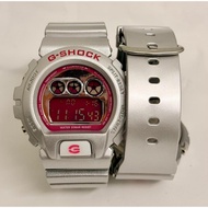 (Hot Sales) % Original Japan Made G-shock DW 6900 Purple CC6 Sports Watch