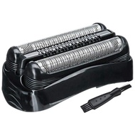 21B Shaver Head for Braun Series 3 Electric Razors 301S,310S,320S