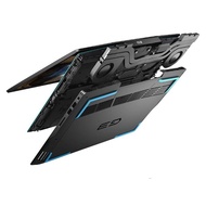 DELL GAMING LAPTOP G3 15 3500 RTX2060 6GB GDDR6 (Gamer Choice)