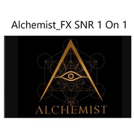 ALCHEMIST_FX - SnR Session 1 on 1  ( 3:08 Hours Long) UNLEAKED