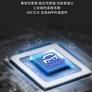 OBD Car Fault Detector Fault Code Eliminate Car Detector Bluetooth Connection Whole Car Diagnosis X2