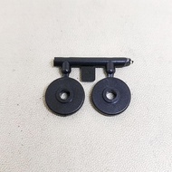 Tamiya Root Carbon SFM Original Loose Pack 95239 Original Copotan ya om