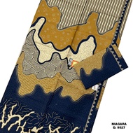 KATUN NIAGARA PREMIUM COTTON BATIK CLOTH (9527)