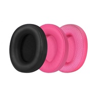 Earpads Replacement Ear Pad Cushion For IKF V11 Pro Headphone